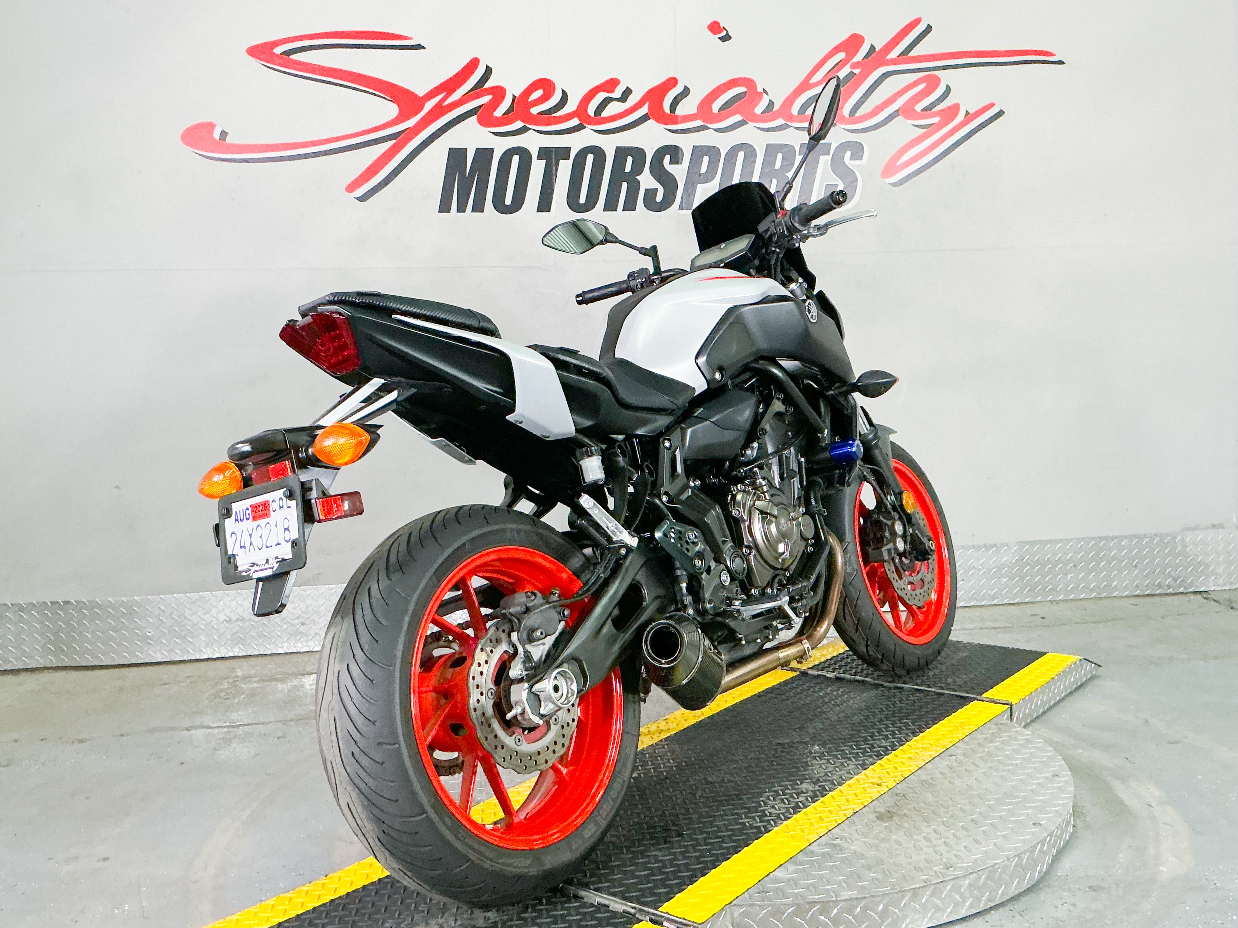 powersport image