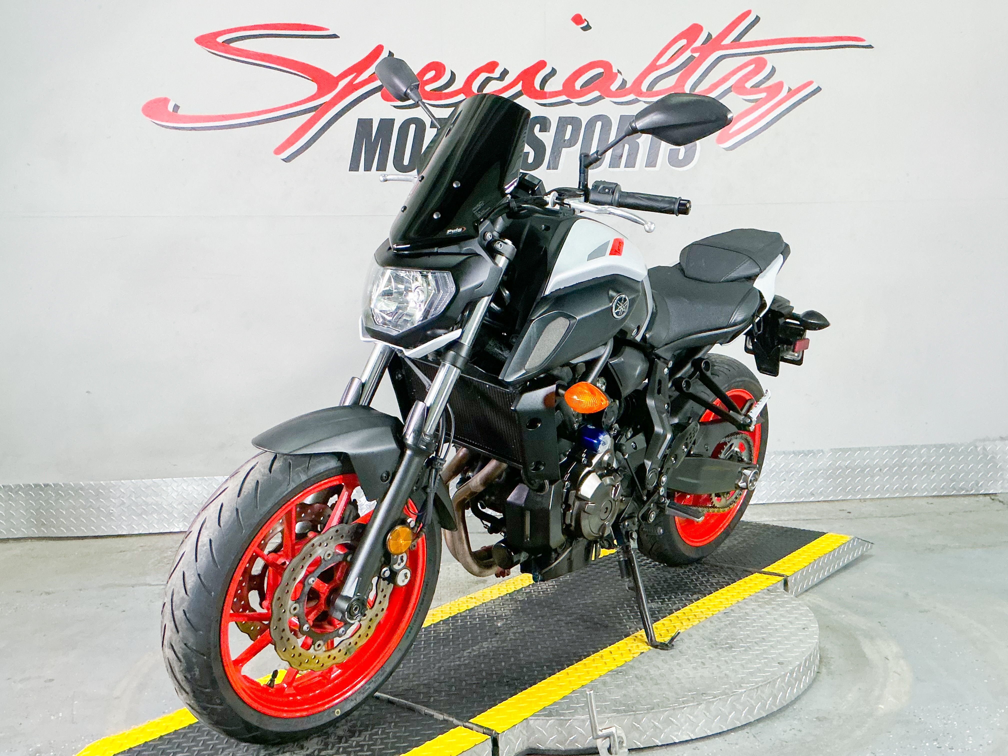 powersport image