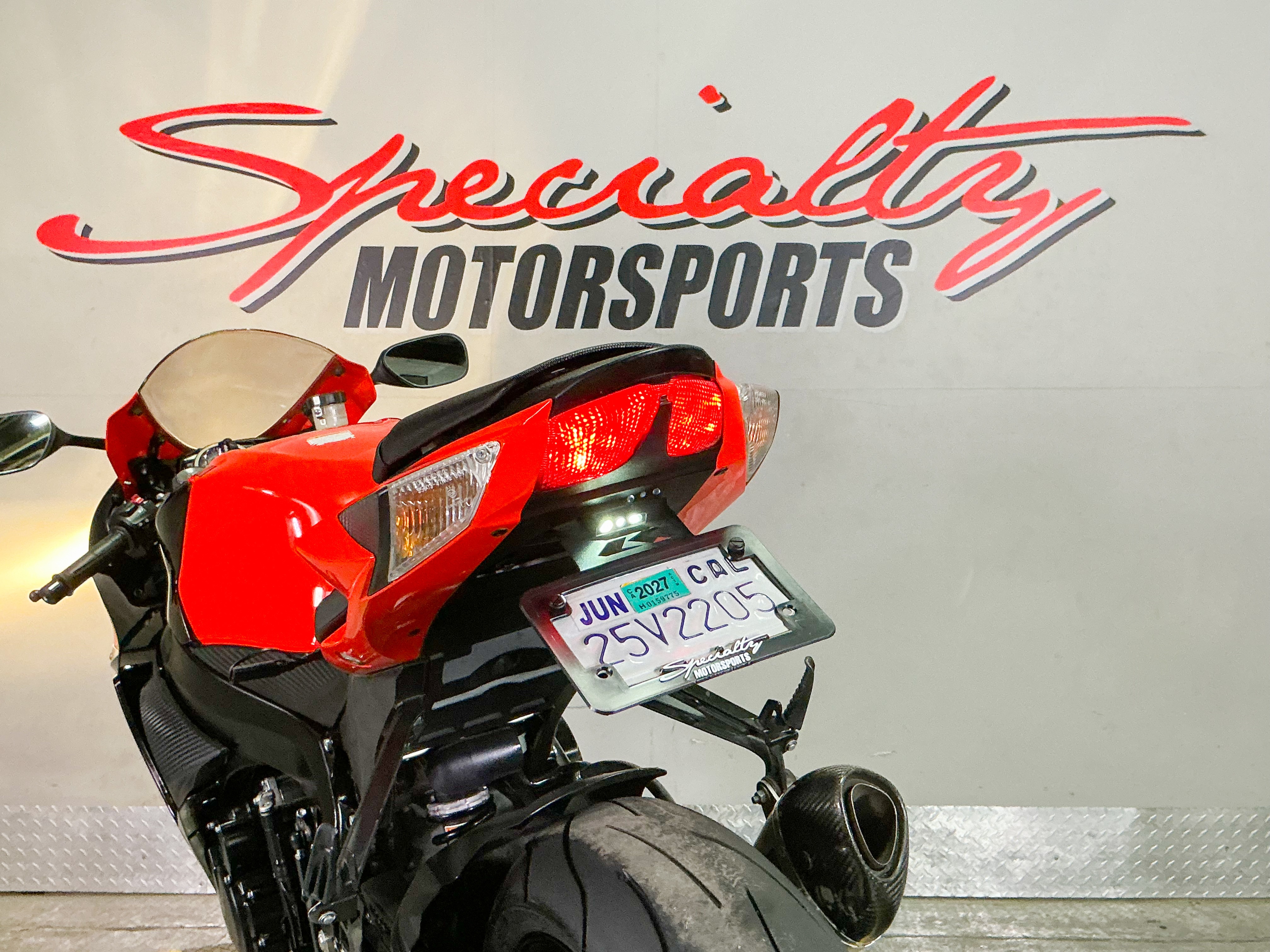 powersport image