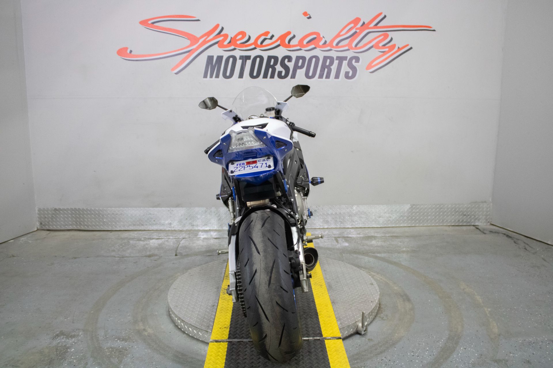powersport image
