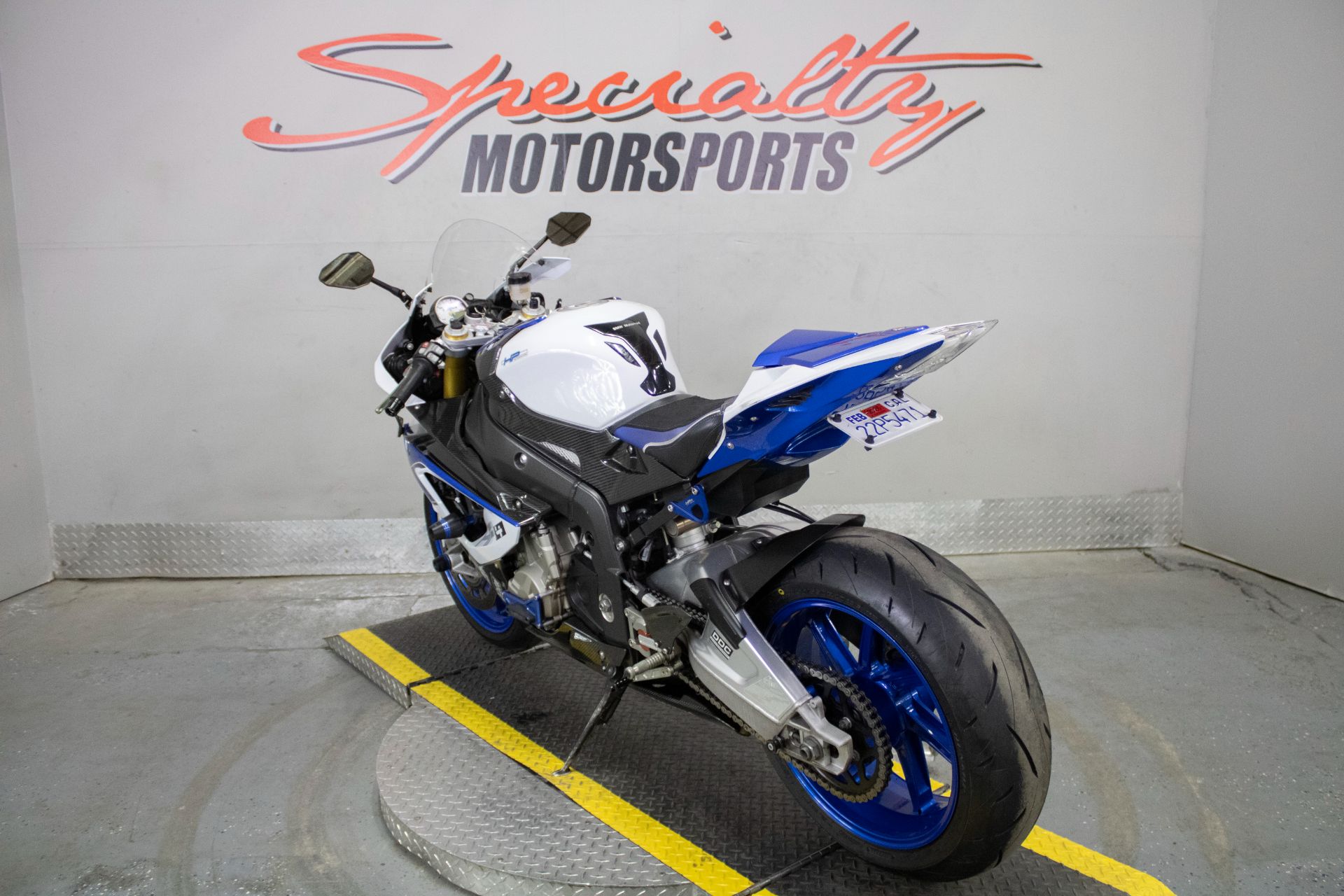powersport image
