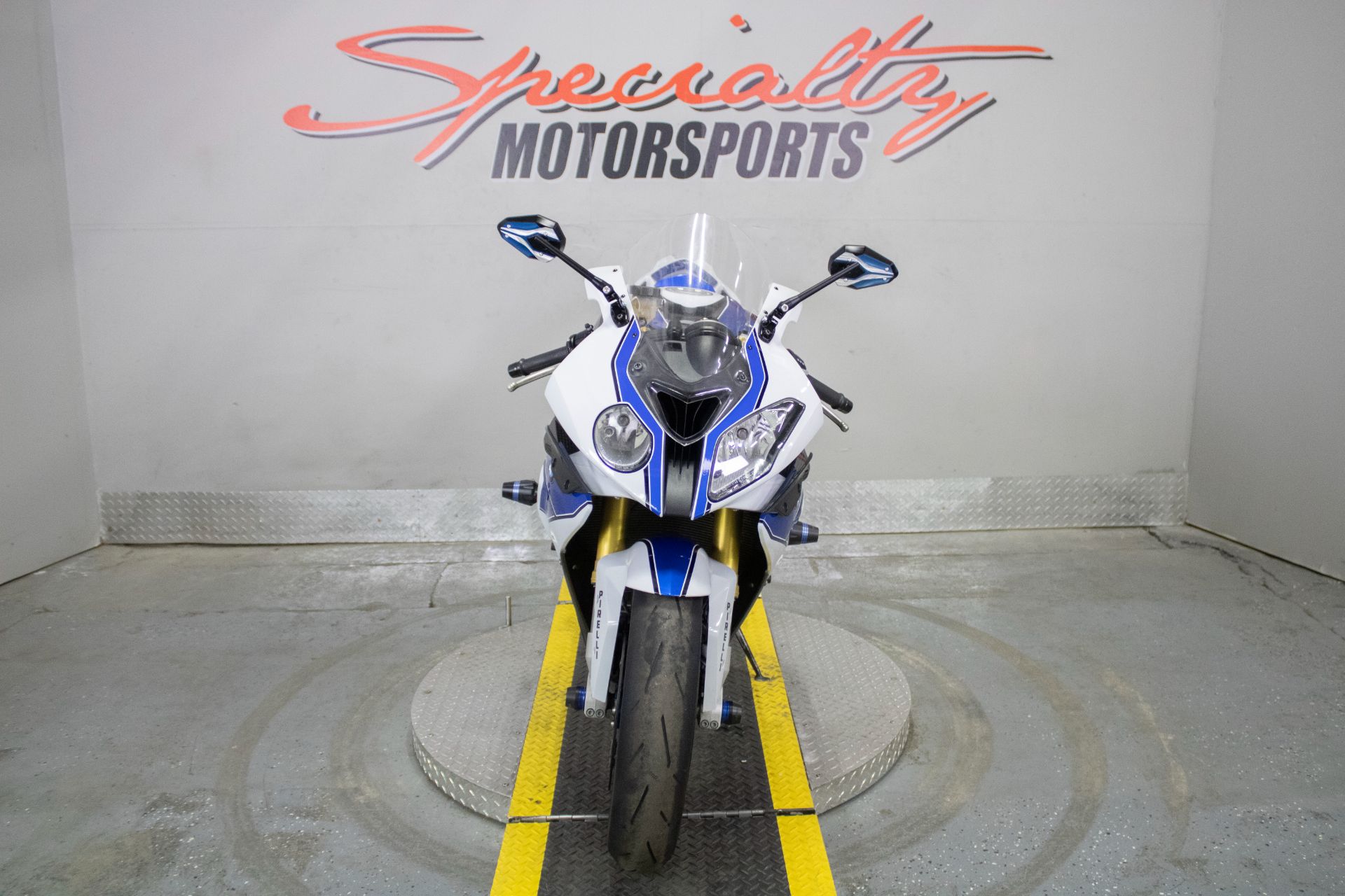 powersport image