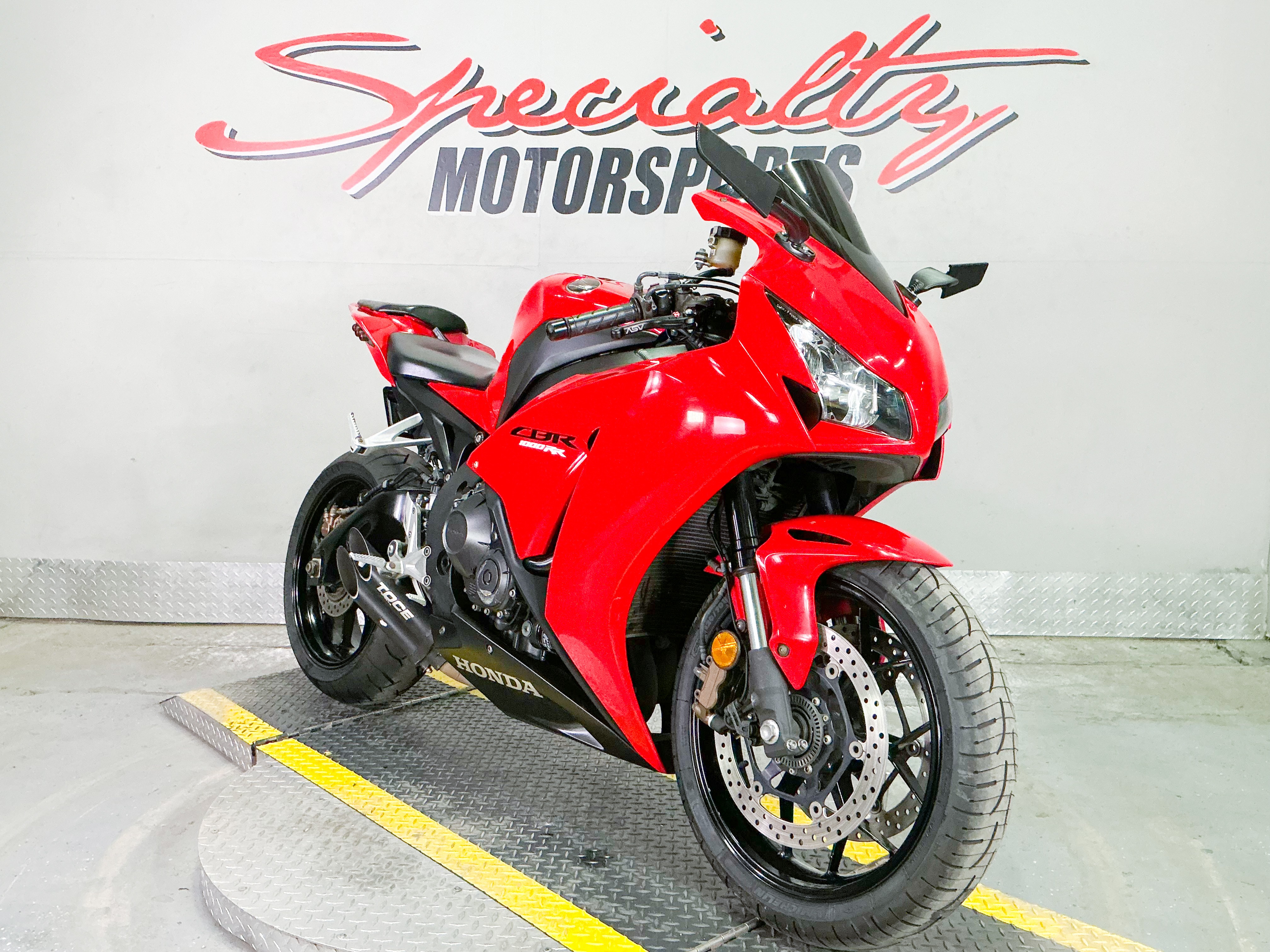 powersport image