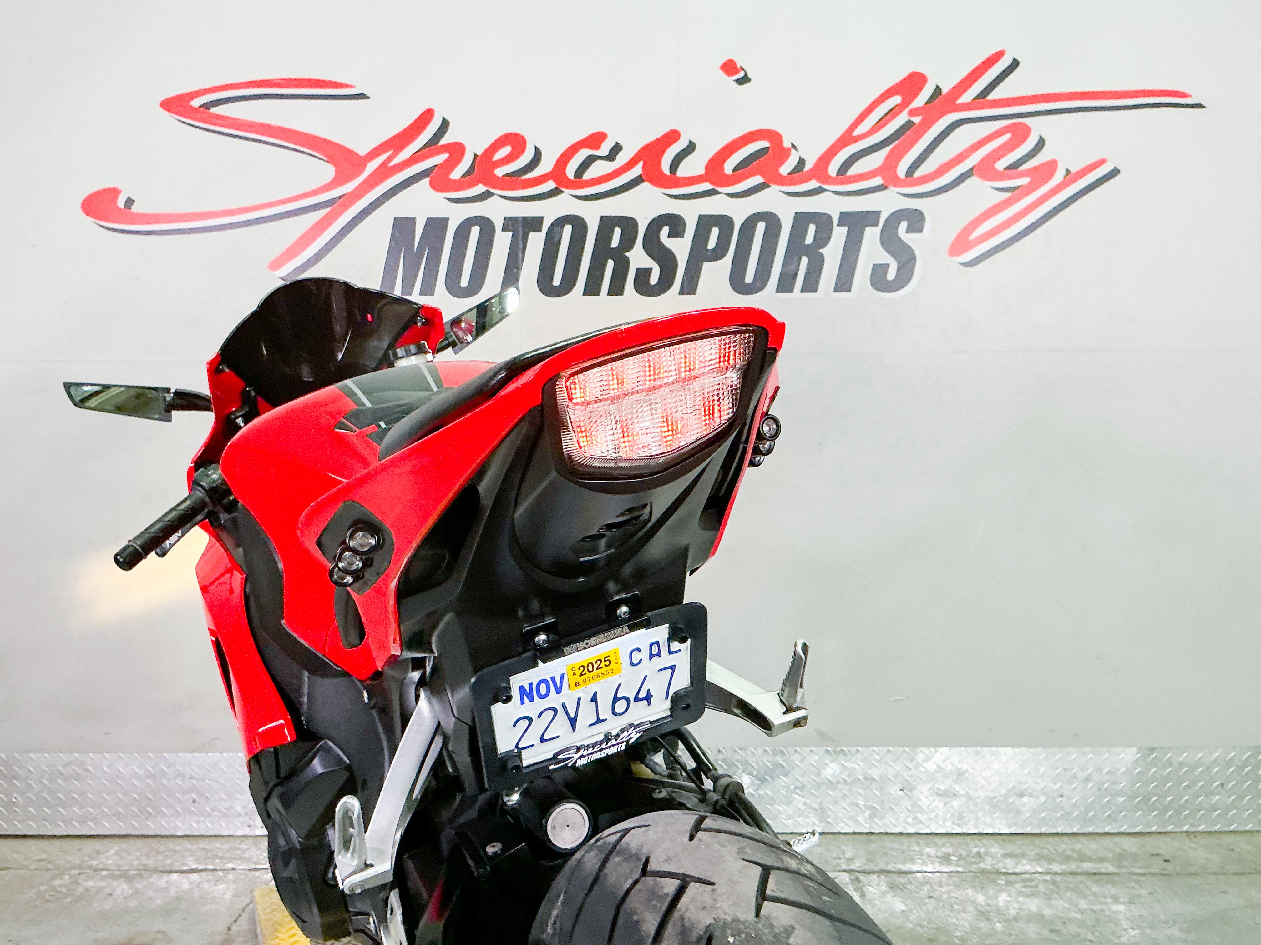 powersport image