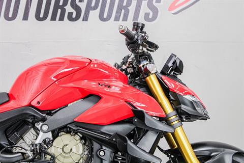 Right Handle Bars - Photo 2