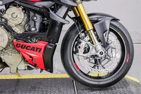 Front Tire - Photo 3