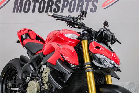 Front Right Zoomed In - Photo 14