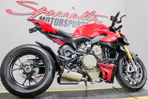 Lower Right Side Angle - Photo 15