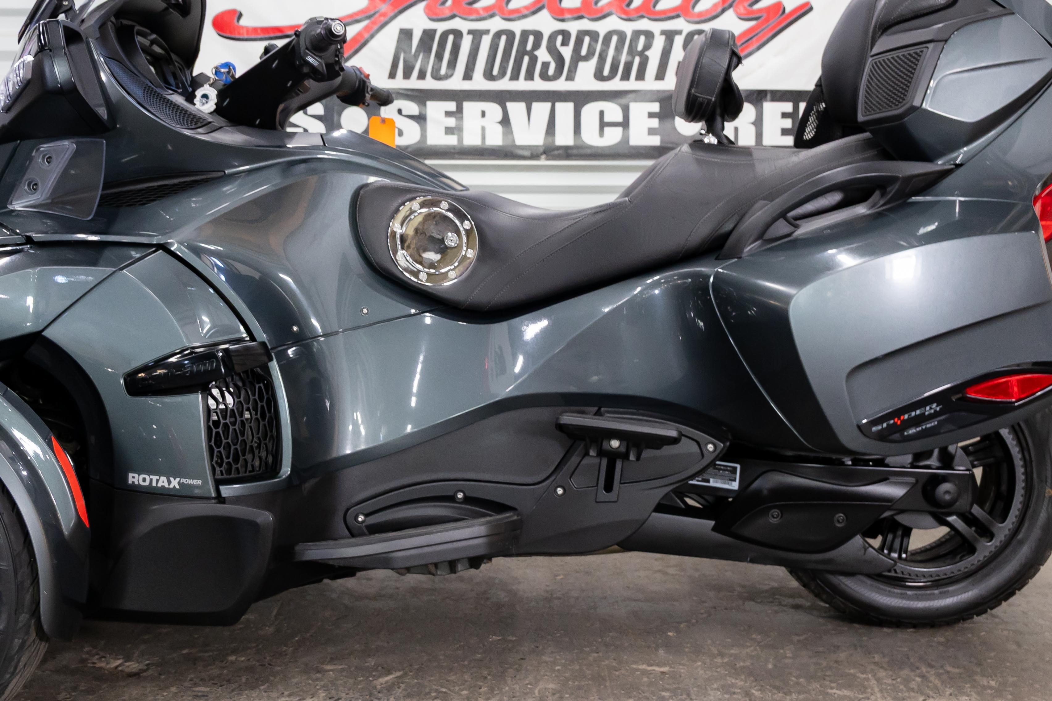 powersport image