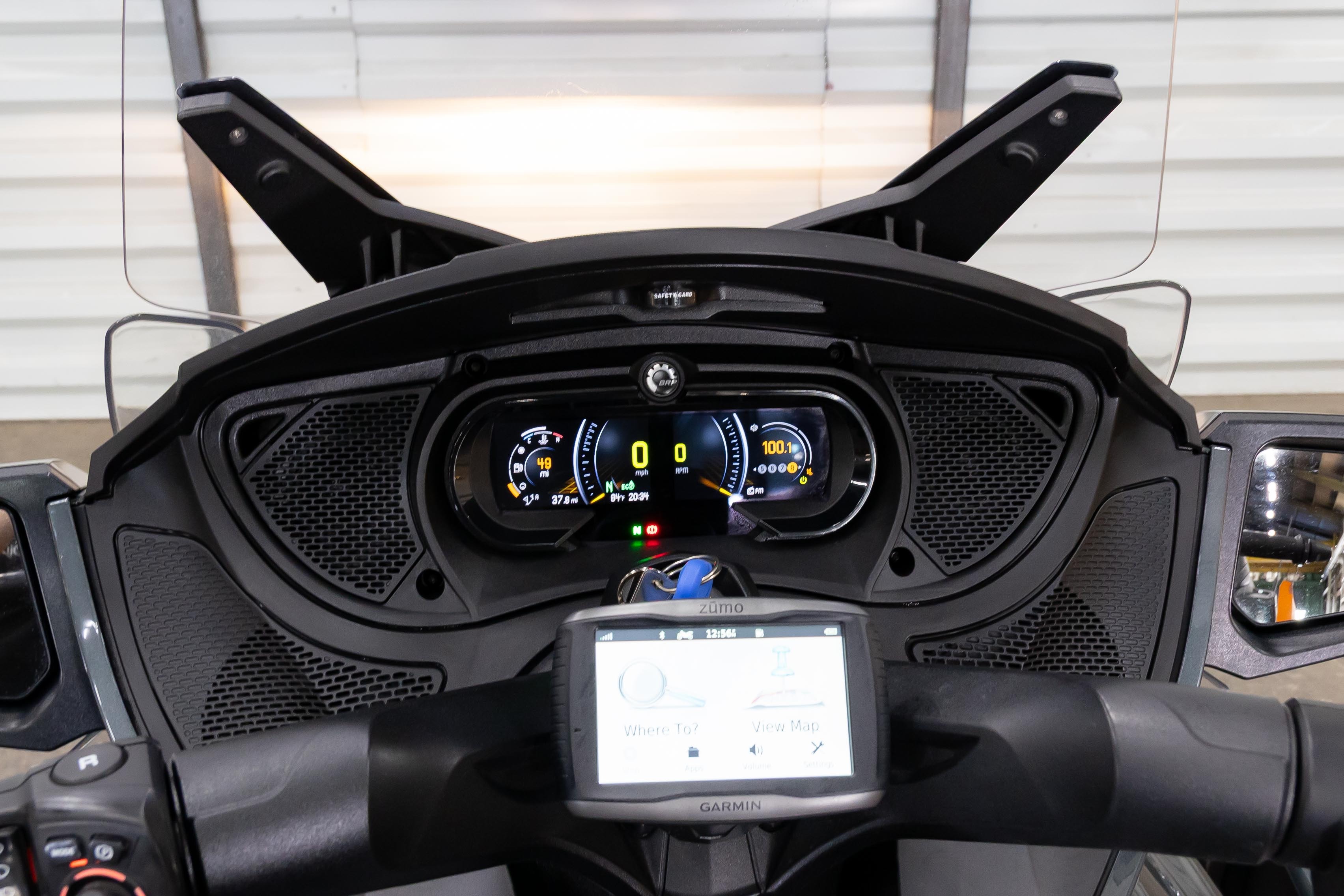 powersport image
