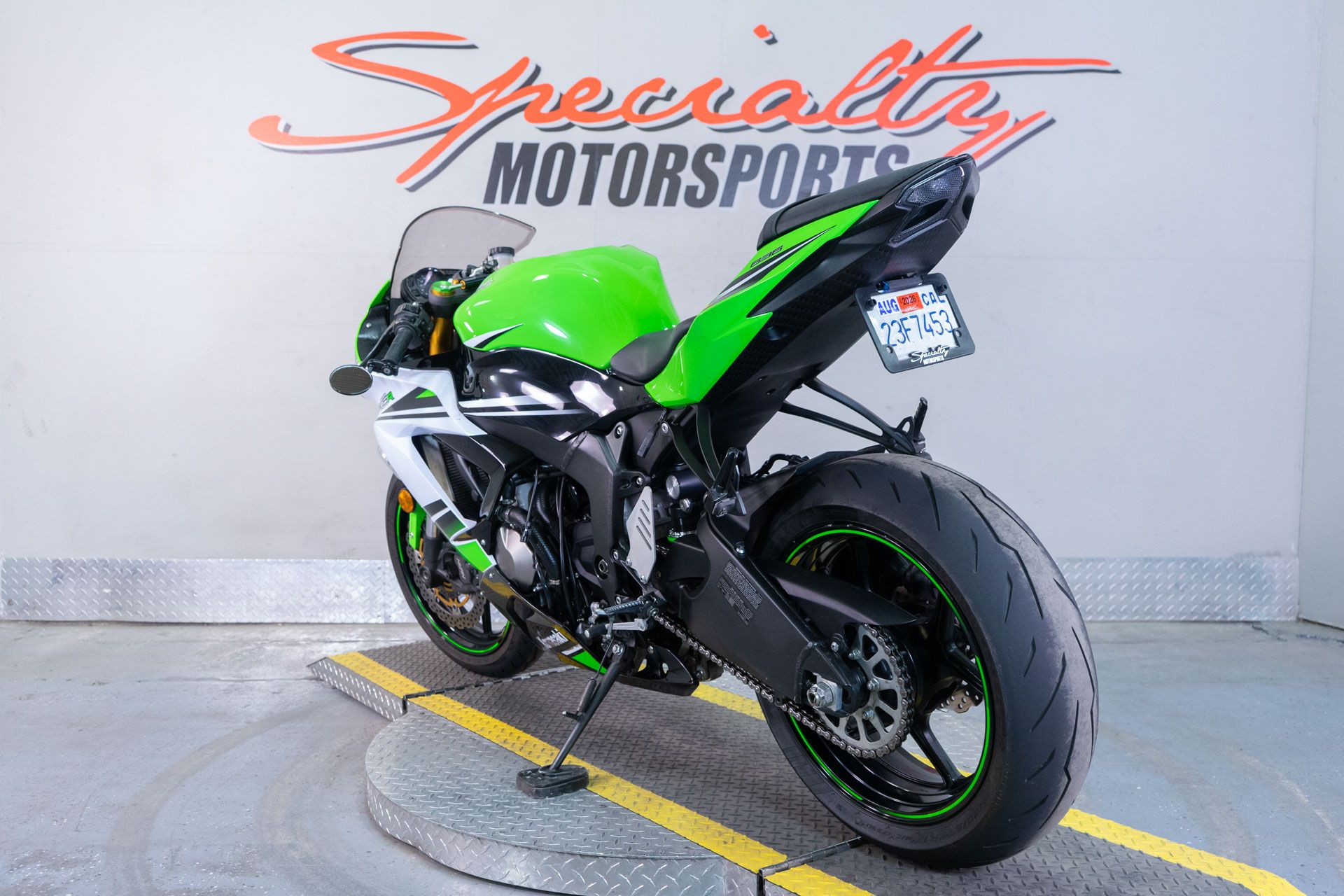 powersport image