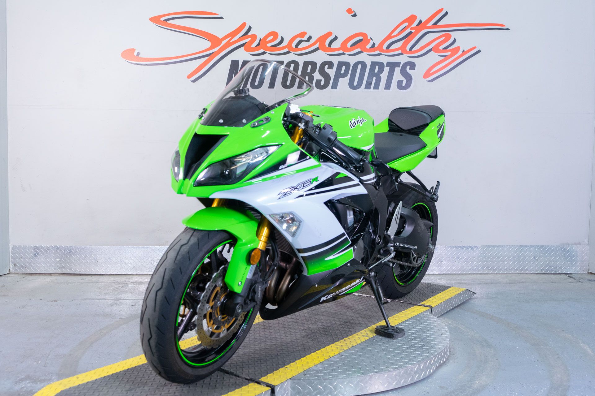 powersport image