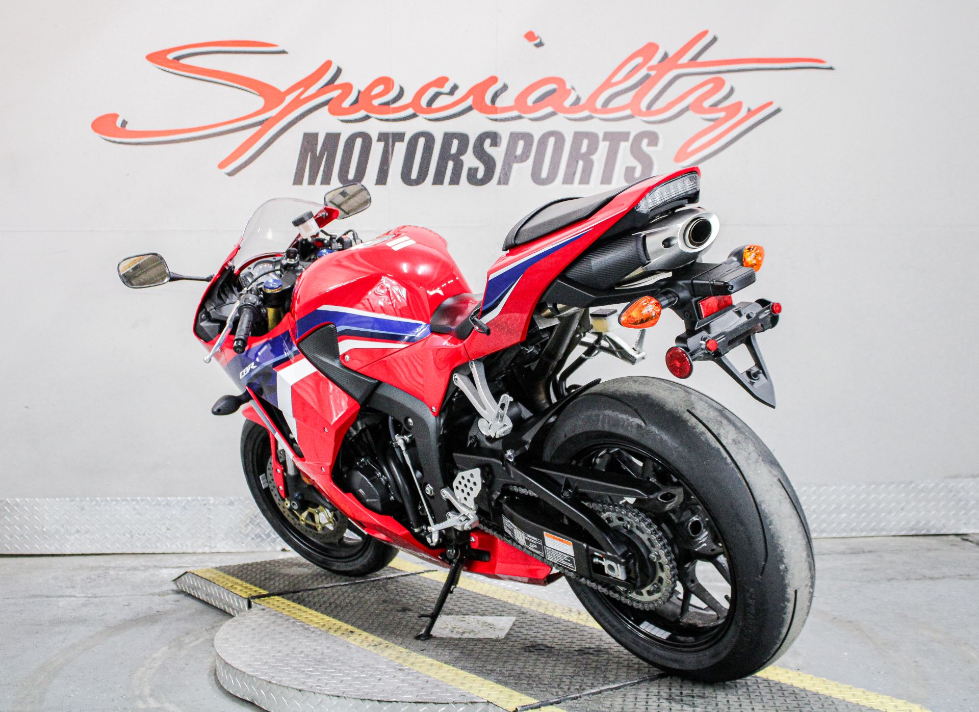powersport image