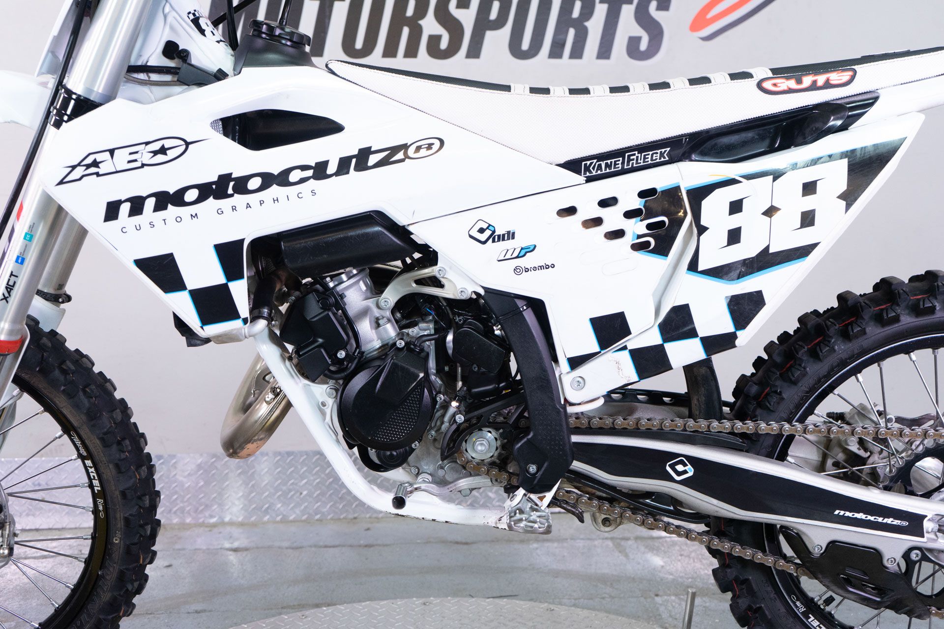 powersport image
