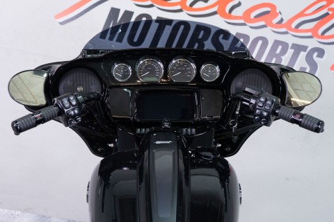2022 Harley-Davidson Street Glide® Special in Sacramento, California - Photo 16