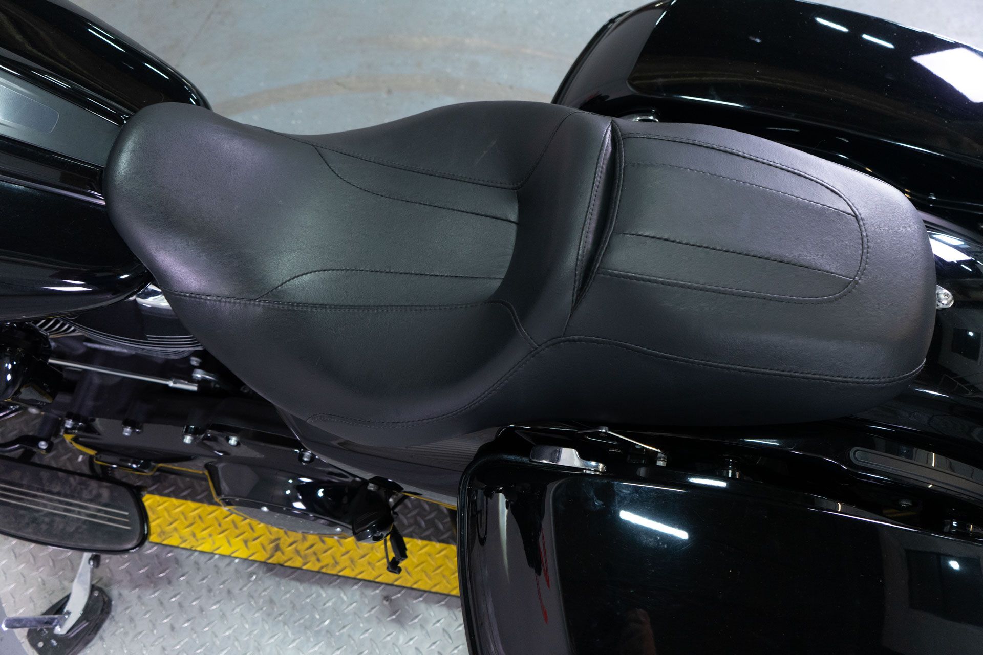 2022 Harley-Davidson Street Glide® Special in Sacramento, California - Photo 20