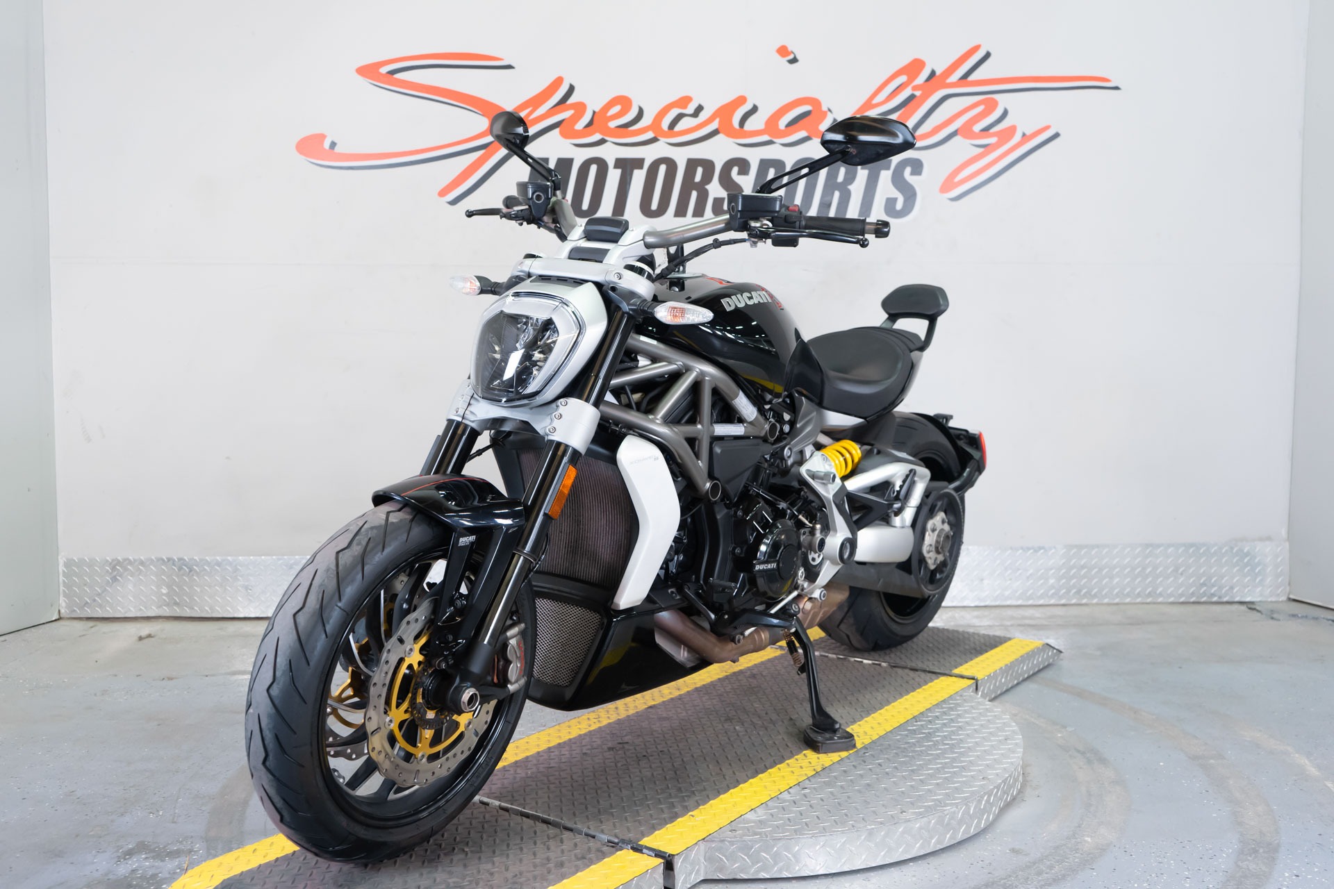 powersport image