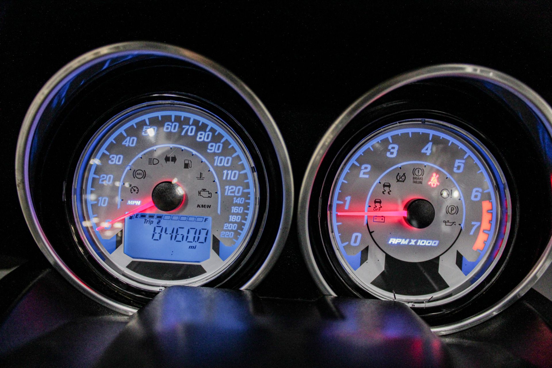 2016 Polaris Slingshot SL LE in Sacramento, California - Photo 14