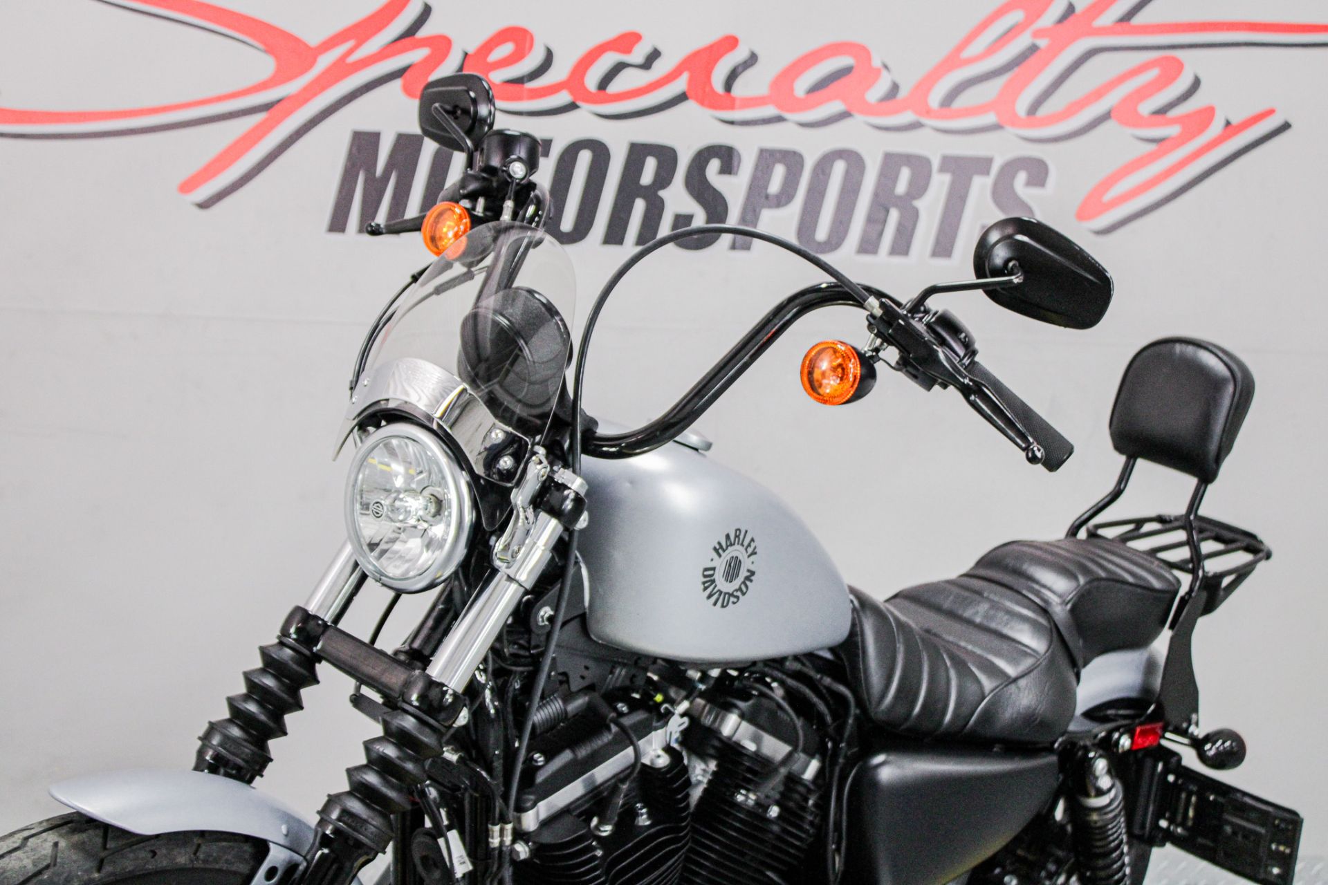 Front Left Zoomed In - Photo 11