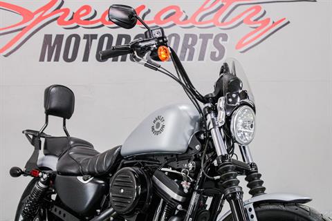 Front Right Zoomed In - Photo 14