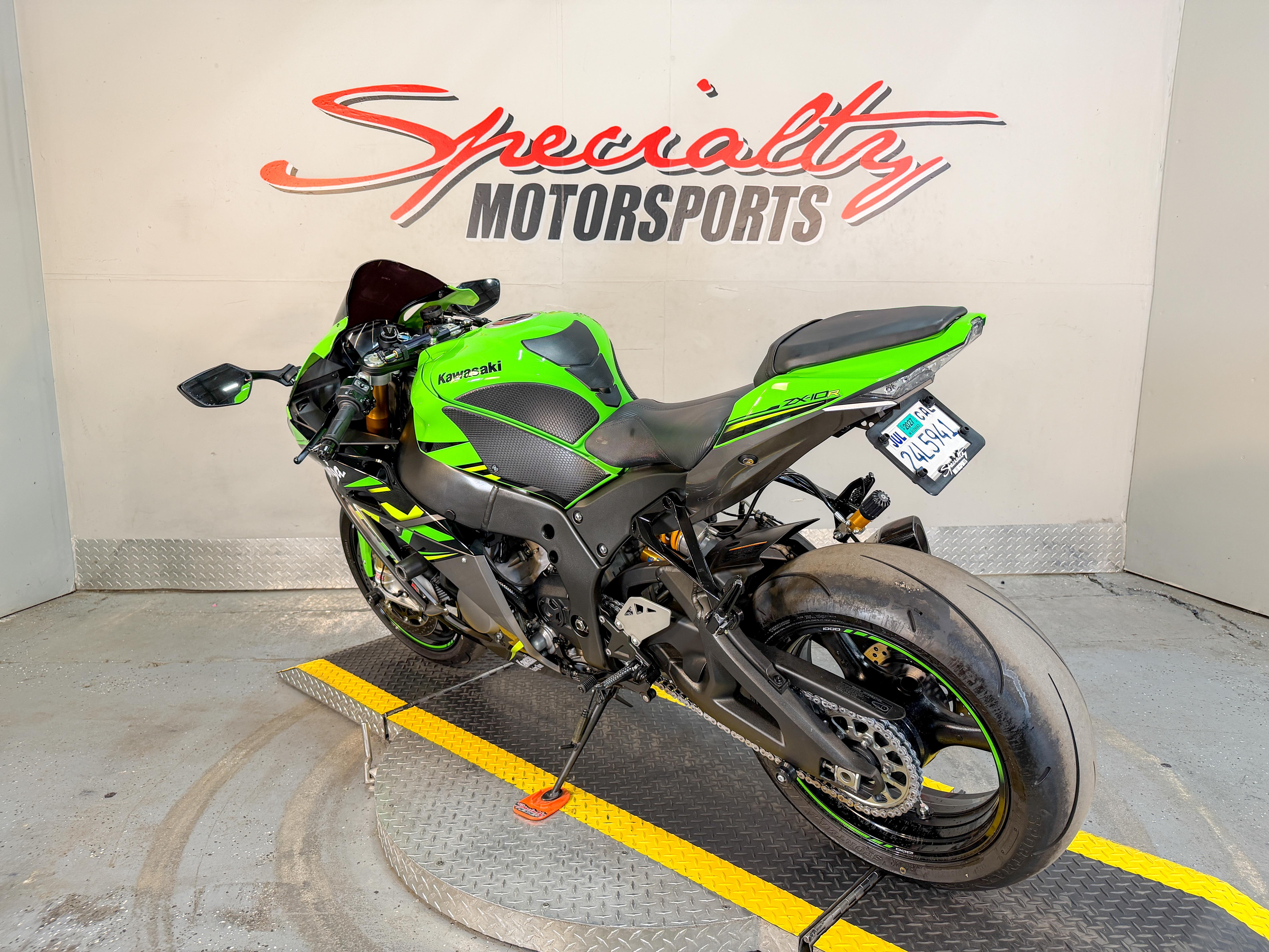 powersport image