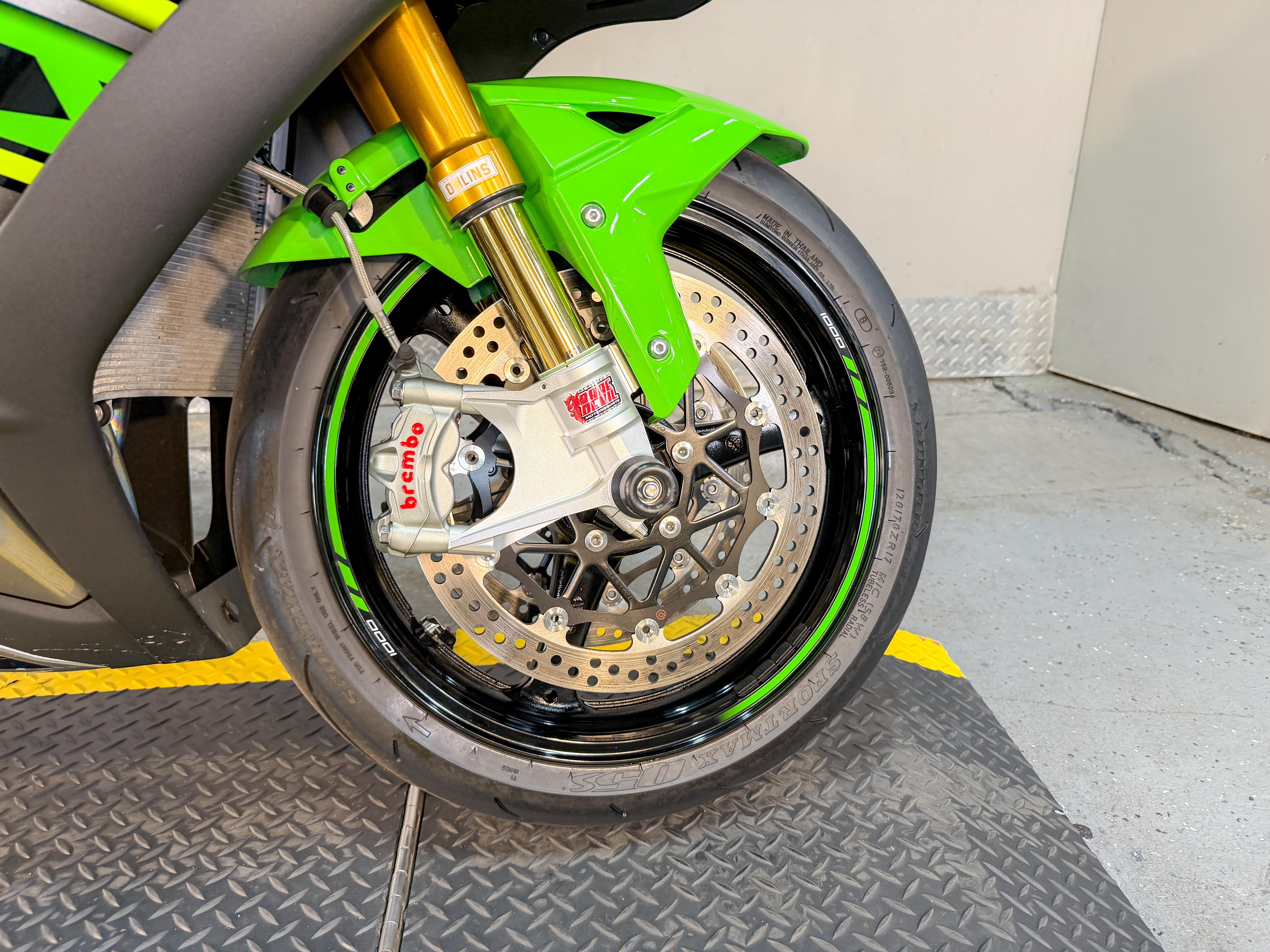 powersport image