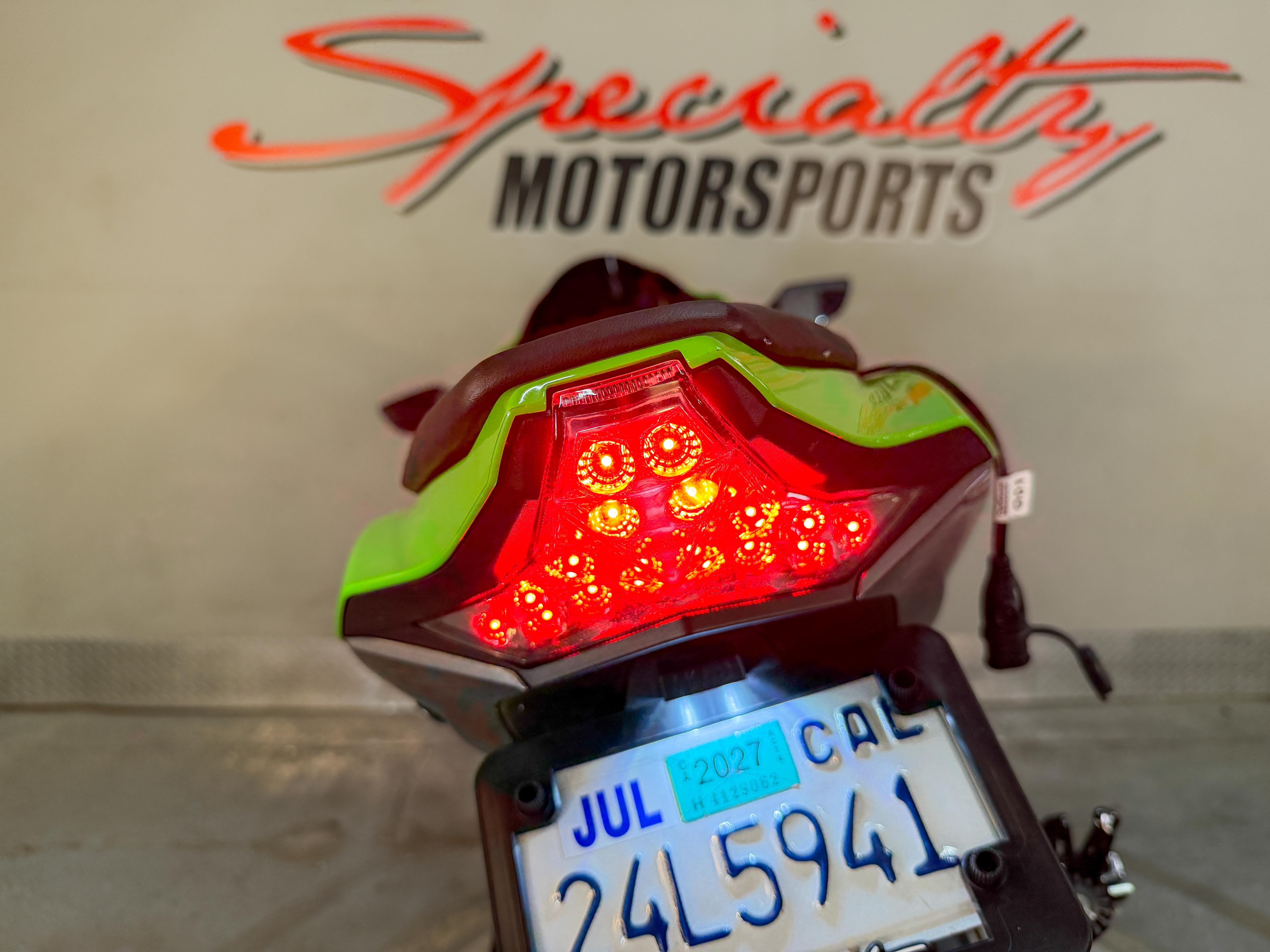 powersport image