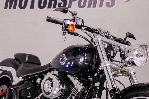 2013 Harley-Davidson Softail® Breakout® in Sacramento, California - Photo 14