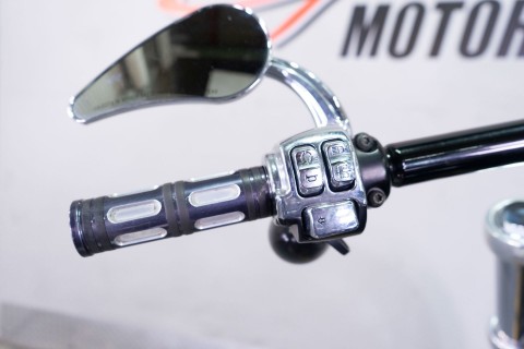 2013 Harley-Davidson Softail® Breakout® in Sacramento, California - Photo 13