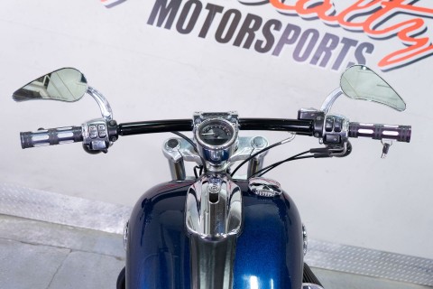 2013 Harley-Davidson Softail® Breakout® in Sacramento, California - Photo 15