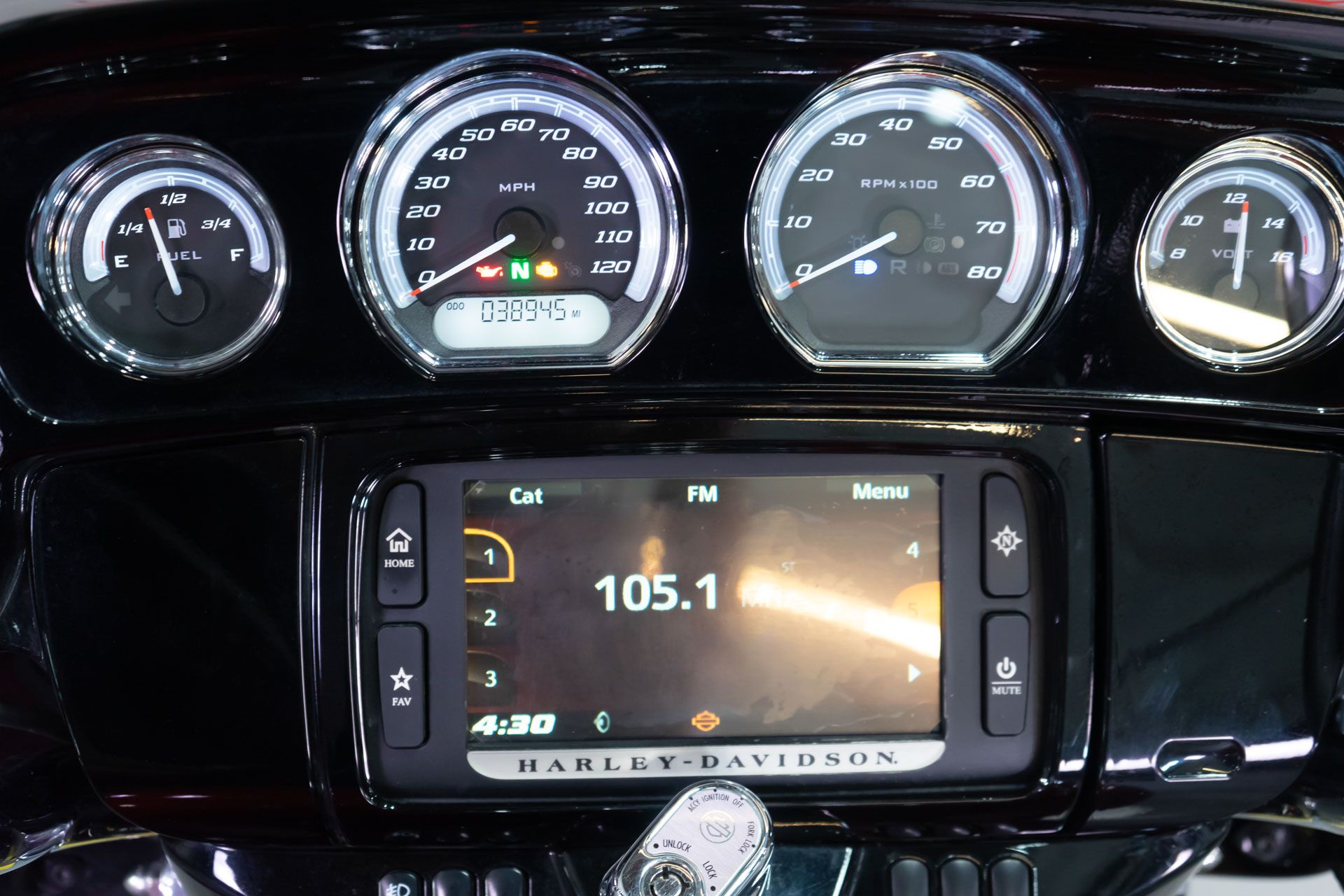 powersport image