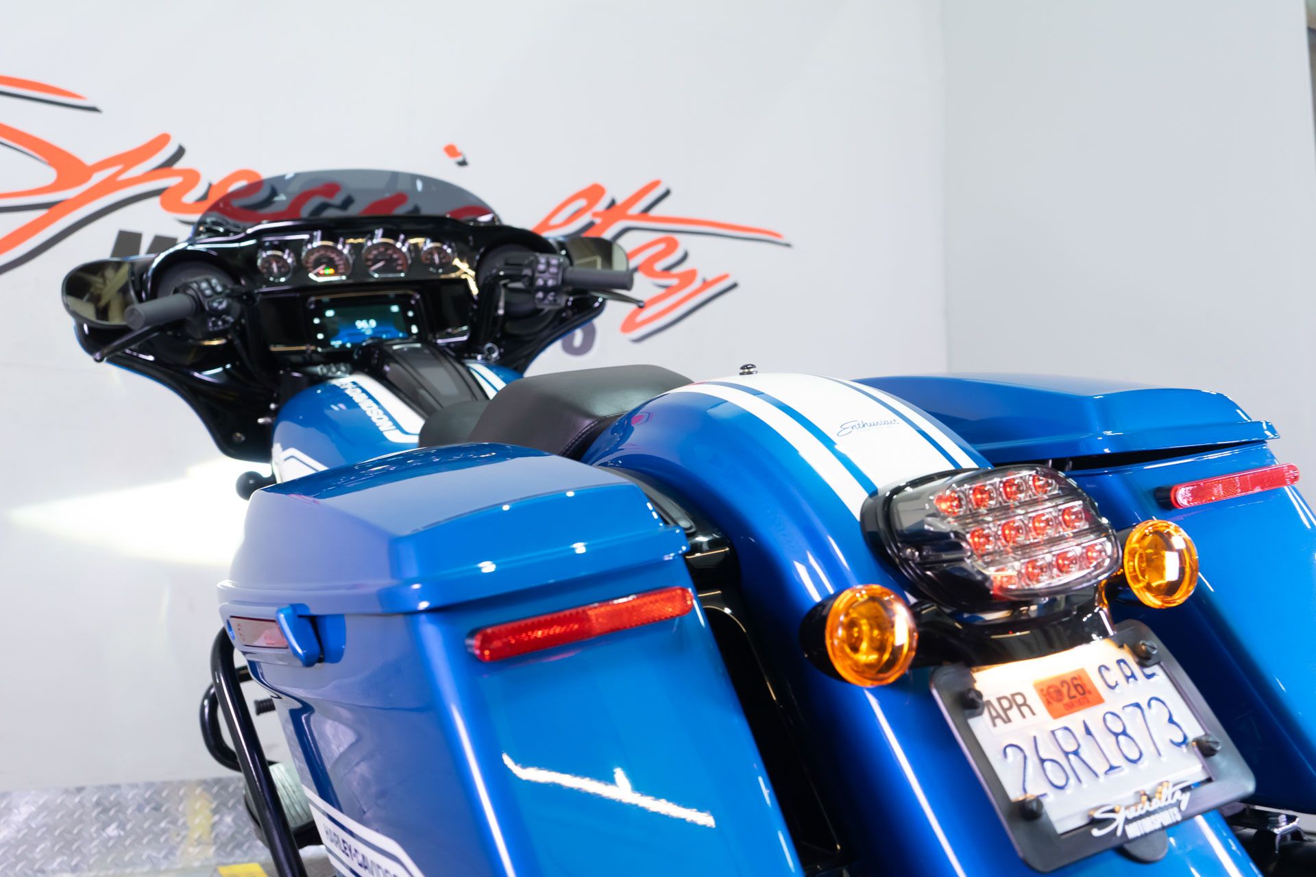 powersport image
