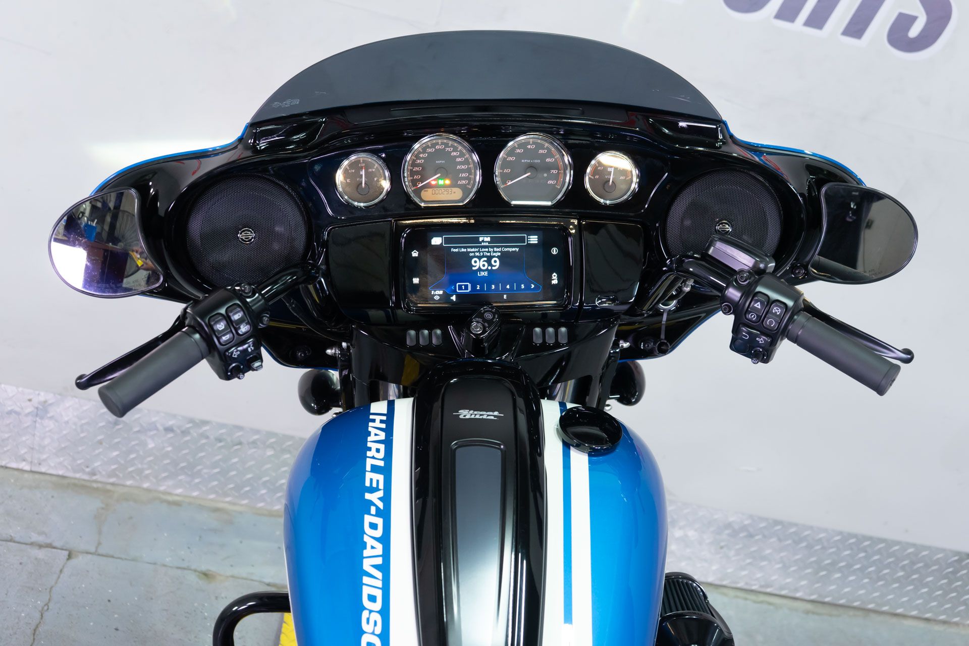 powersport image