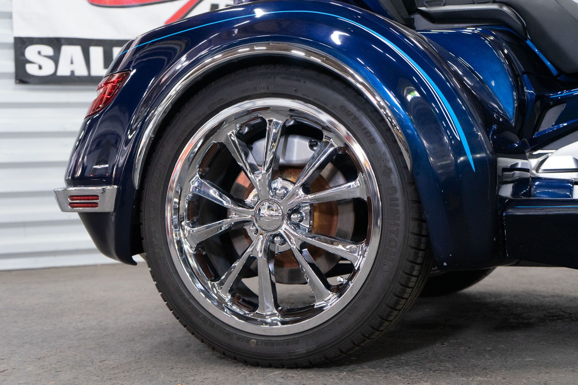powersport image
