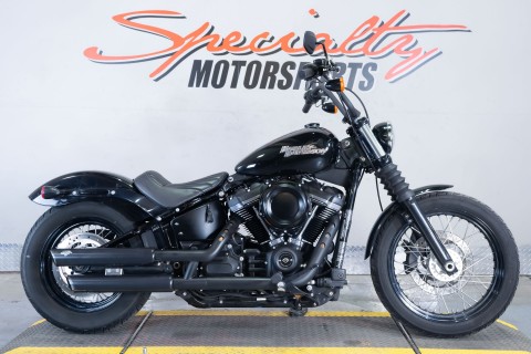 Used Motorcycle Shop | Specialty Motorsports