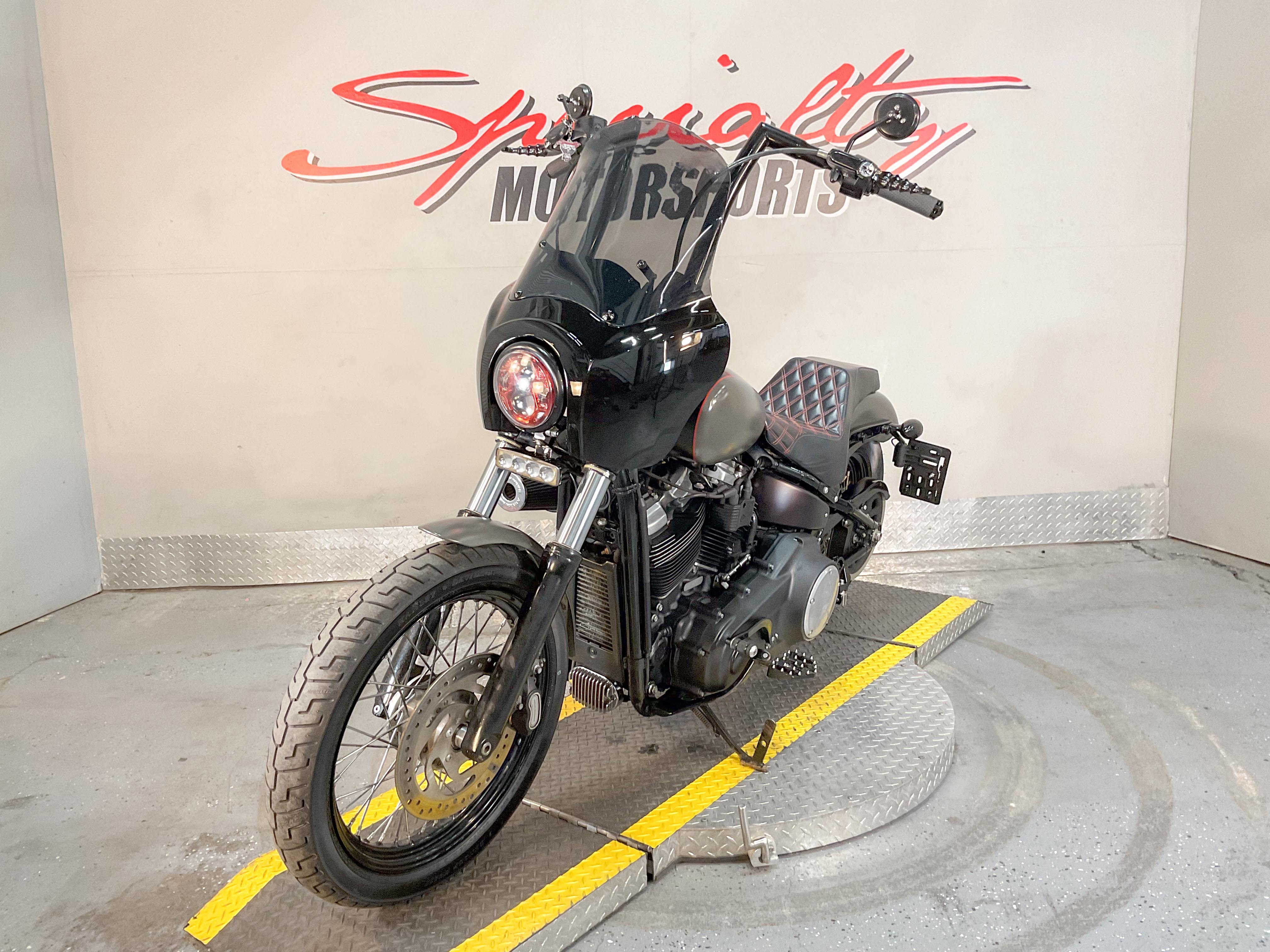 powersport image