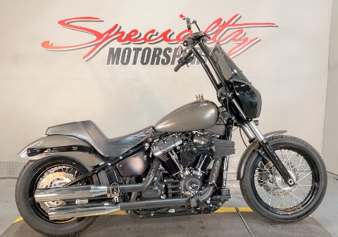 Used Motorcycle Shop | Specialty Motorsports