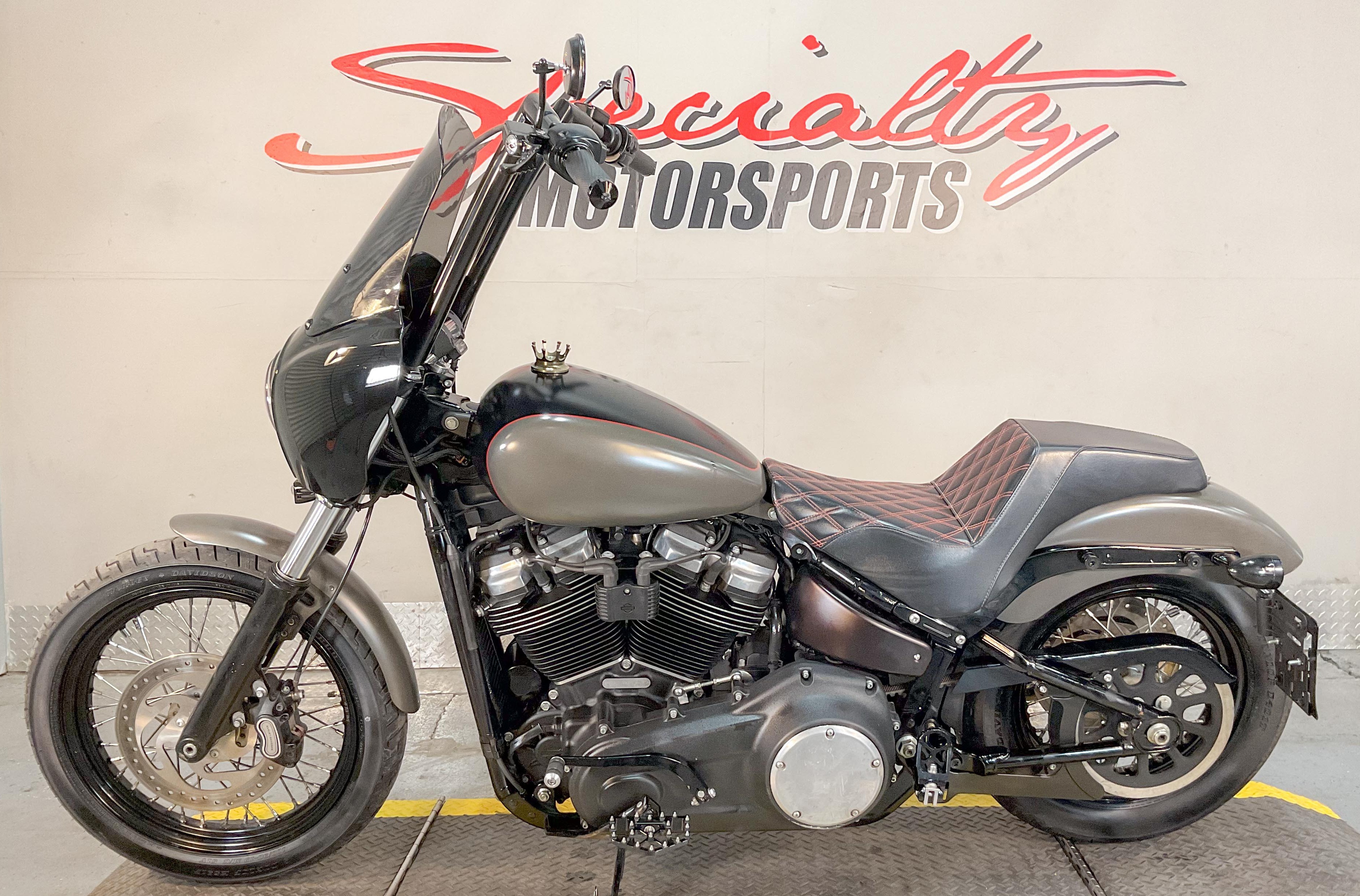 powersport image