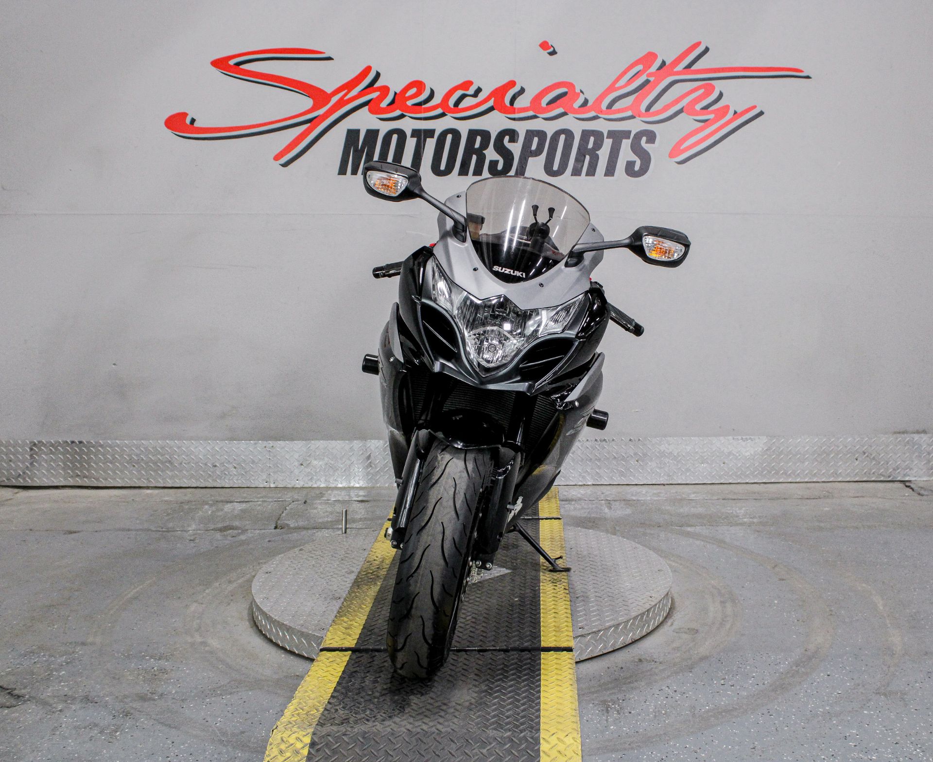powersport image