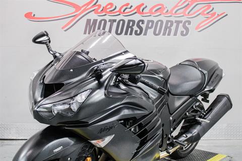 Front Left Zoomed In - Photo 11