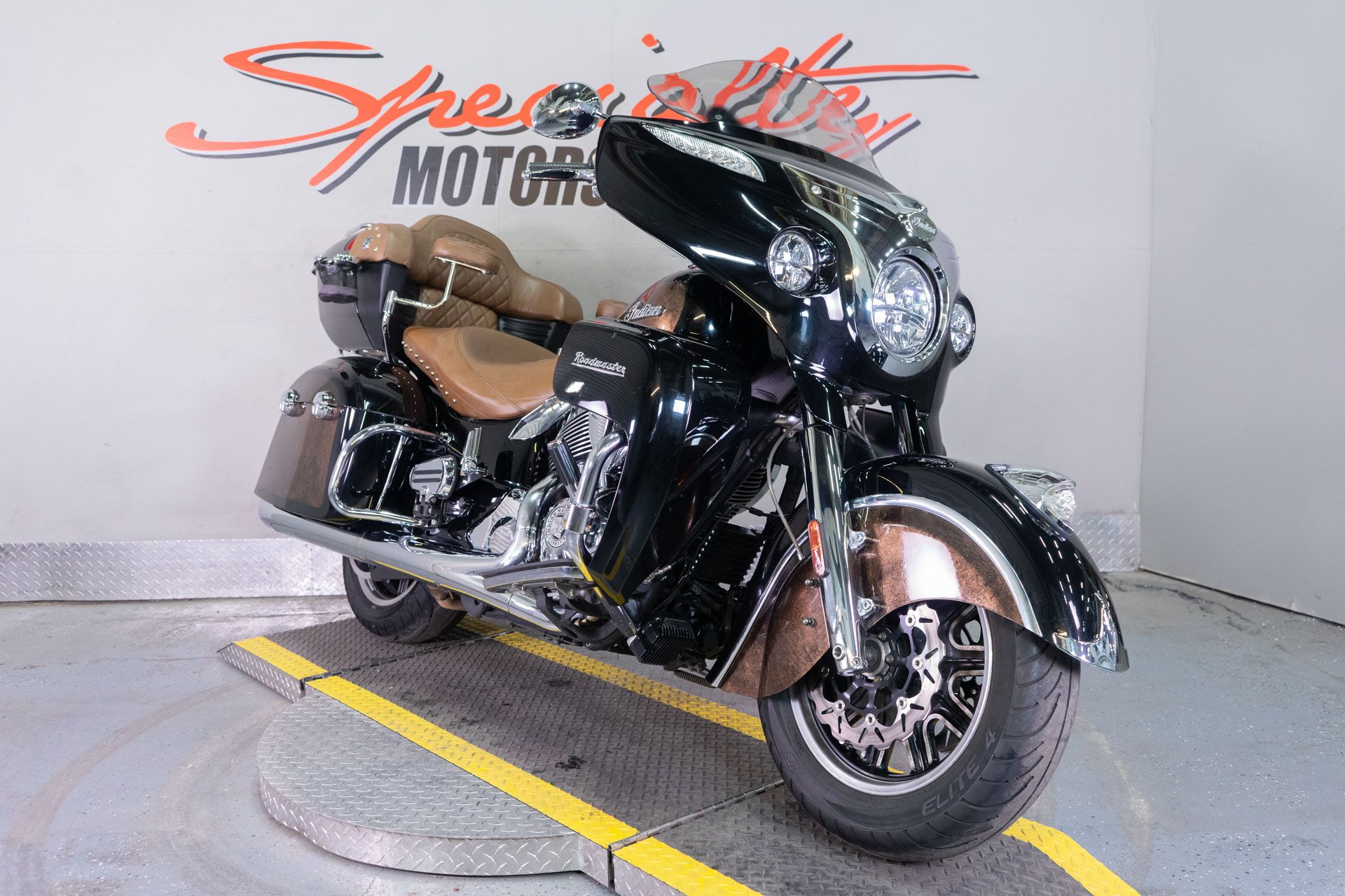 powersport image