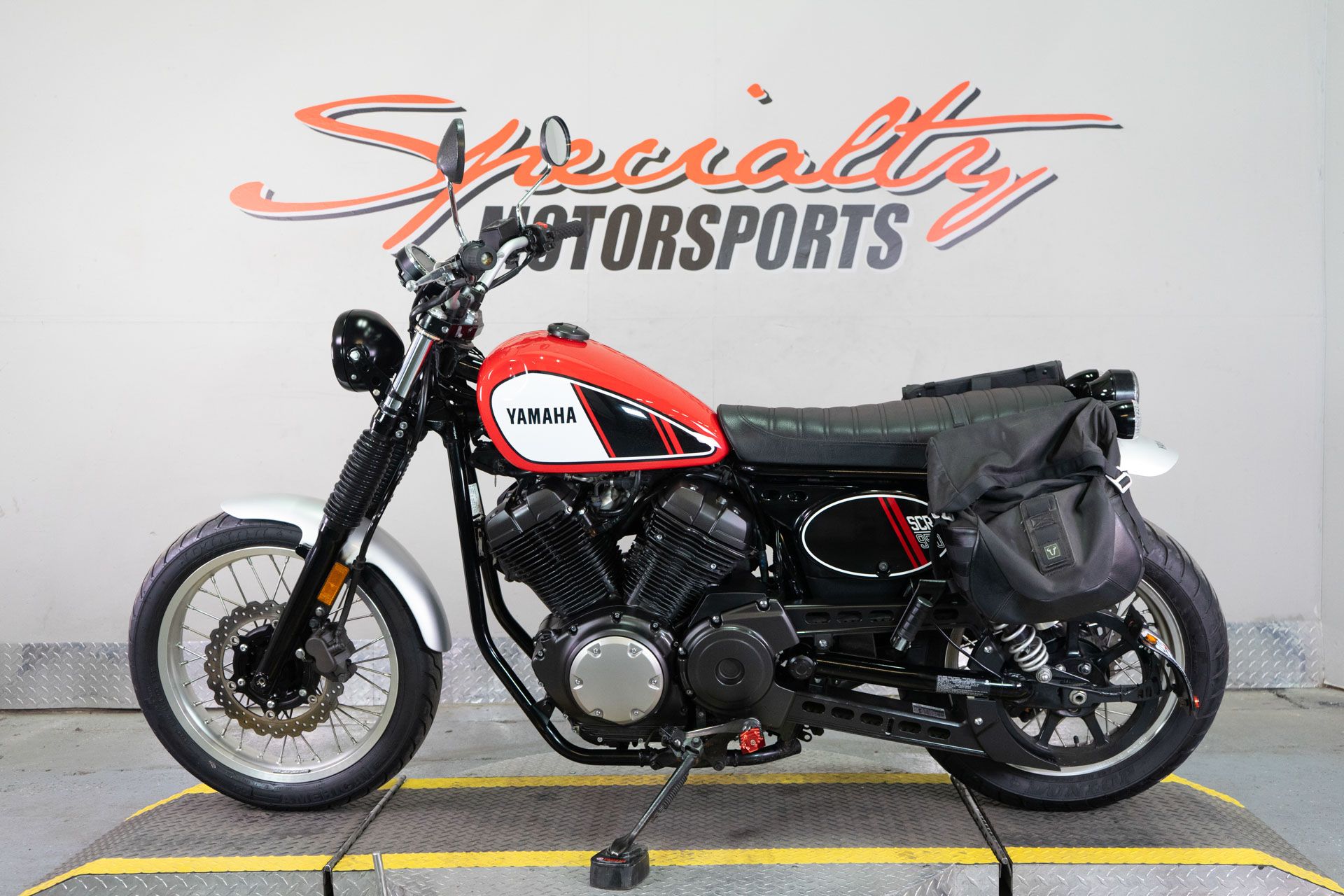 powersport image