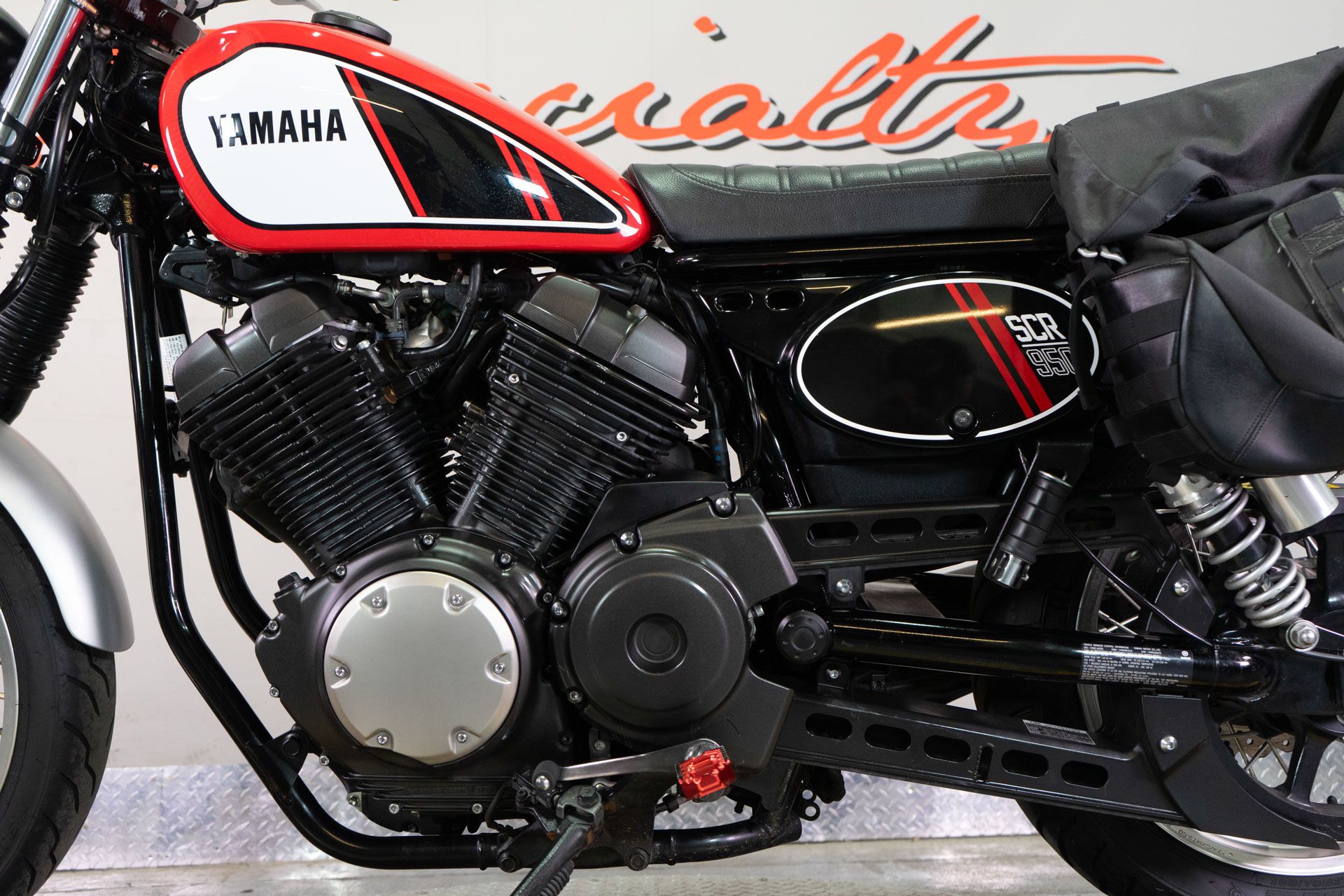 powersport image