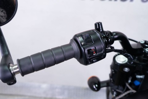 2020 Indian Motorcycle Scout® Bobber in Sacramento, California - Photo 13