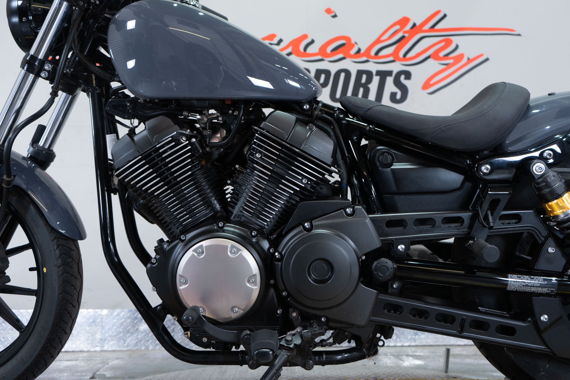 powersport image