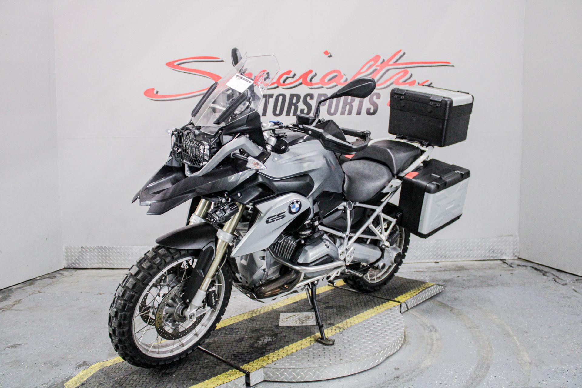 powersport image
