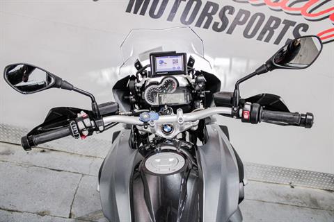 2014 BMW R 1200 GS in Sacramento, California - Photo 15