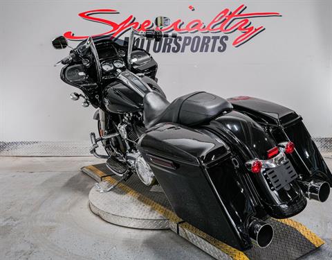 Used 2021 Harley-Davidson Road Glide® Special | Motorcycles Used 2021 Harley-Davidson Road Glide® Special | Motorcycles