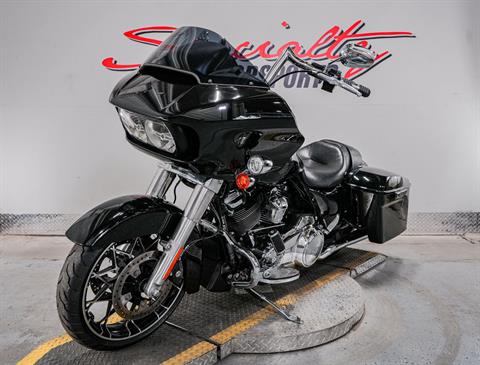 Used 2021 Harley-Davidson Road Glide® Special | Motorcycles Used 2021 Harley-Davidson Road Glide® Special | Motorcycles