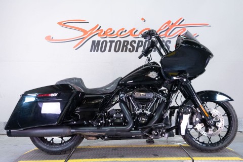 Used Motorcycle Shop | Specialty Motorsports